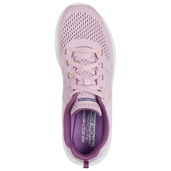 Skechers Lite Pro - Bright Skies